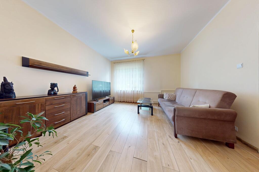 Dom na sprzedaż Szczecin, Wielgowo 85 m2 | Arka Nieruchomości