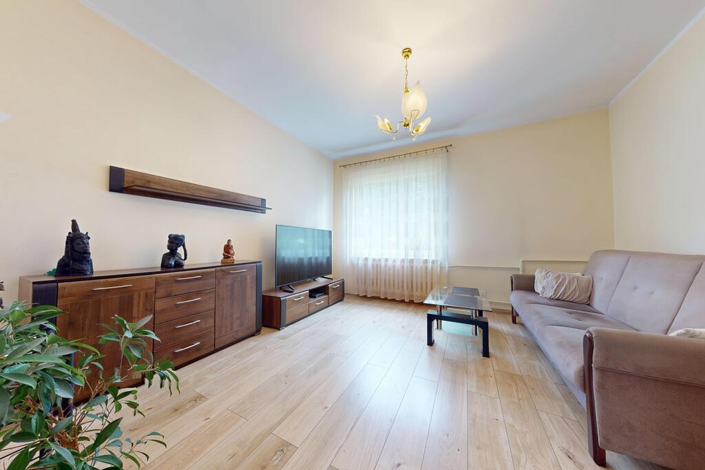Dom na sprzedaż Szczecin, Wielgowo 85 m2 | Arka Nieruchomości