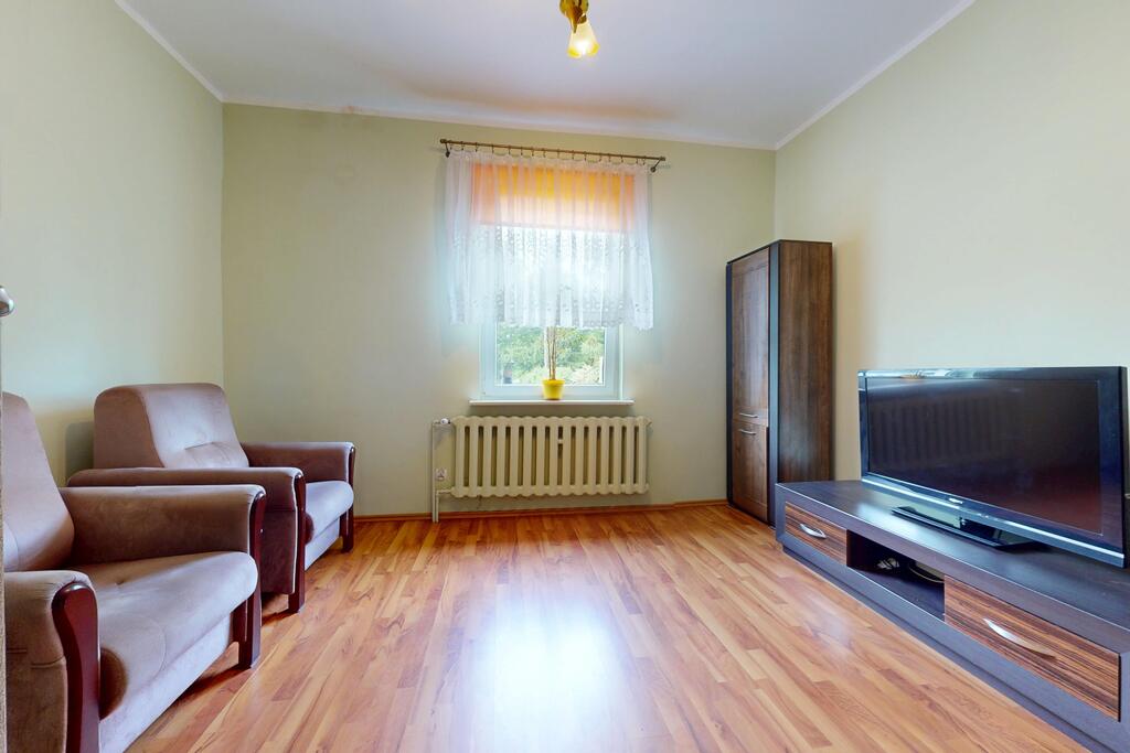 Dom na sprzedaż Szczecin, Wielgowo 85 m2 | Arka Nieruchomości