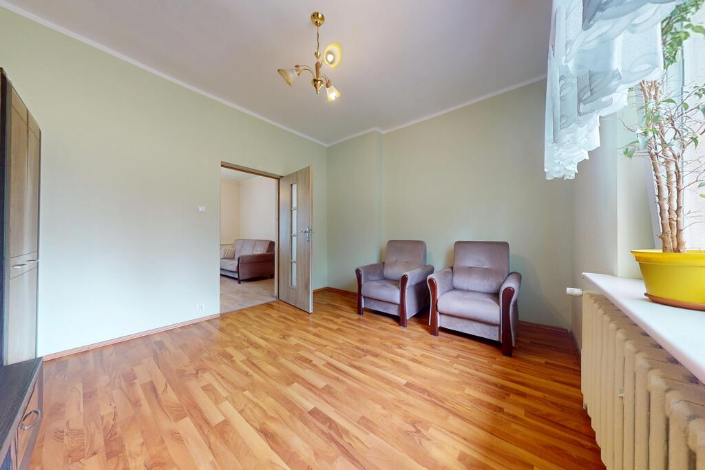 Dom na sprzedaż Szczecin, Wielgowo 85 m2 | Arka Nieruchomości