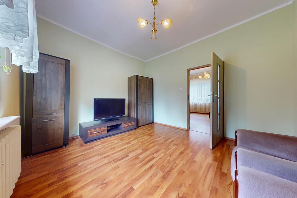 Dom na sprzedaż Szczecin, Wielgowo 85 m2 | Arka Nieruchomości
