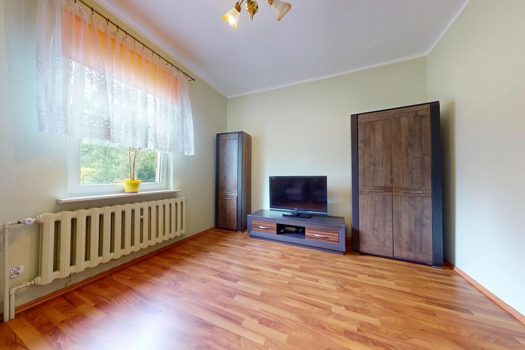 Dom na sprzedaż Szczecin, Wielgowo 85 m2 | Arka Nieruchomości