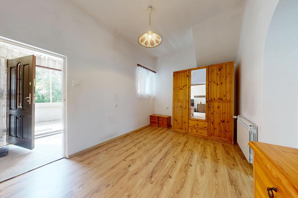 Dom na sprzedaż Szczecin, Wielgowo 85 m2 | Arka Nieruchomości