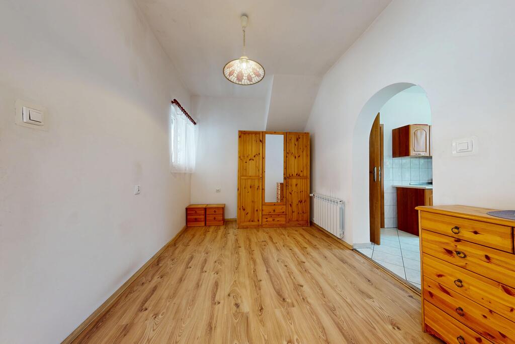 Dom na sprzedaż Szczecin, Wielgowo 85 m2 | Arka Nieruchomości