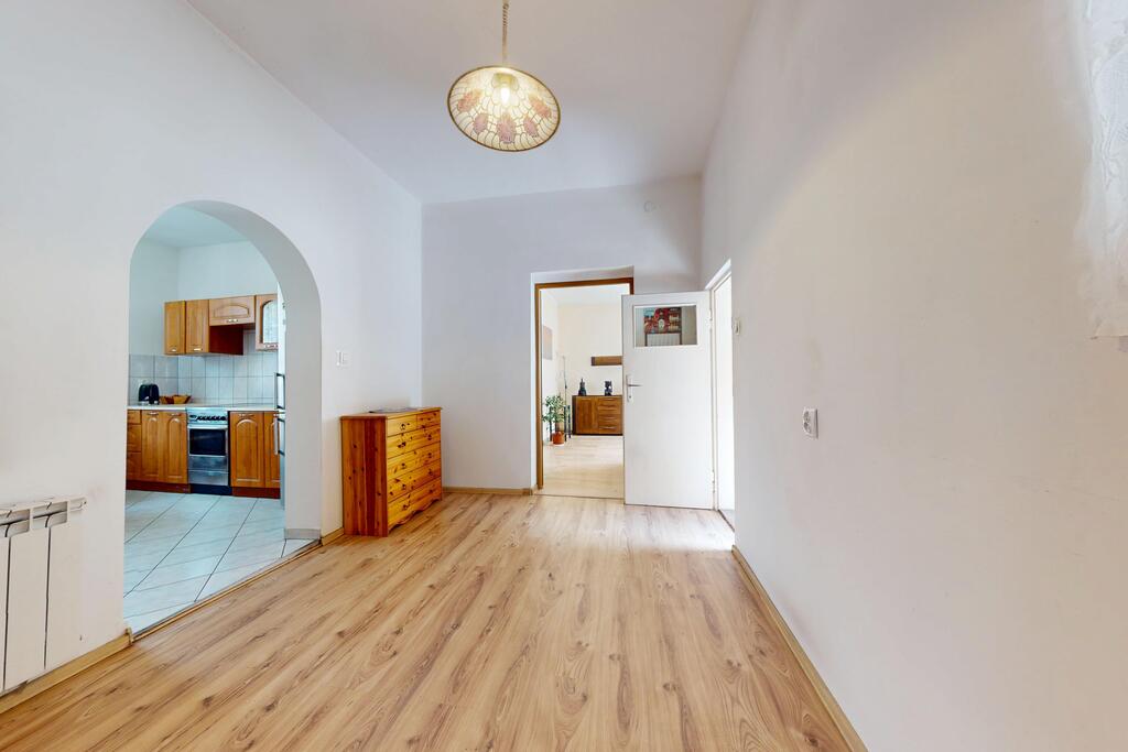 Dom na sprzedaż Szczecin, Wielgowo 85 m2 | Arka Nieruchomości