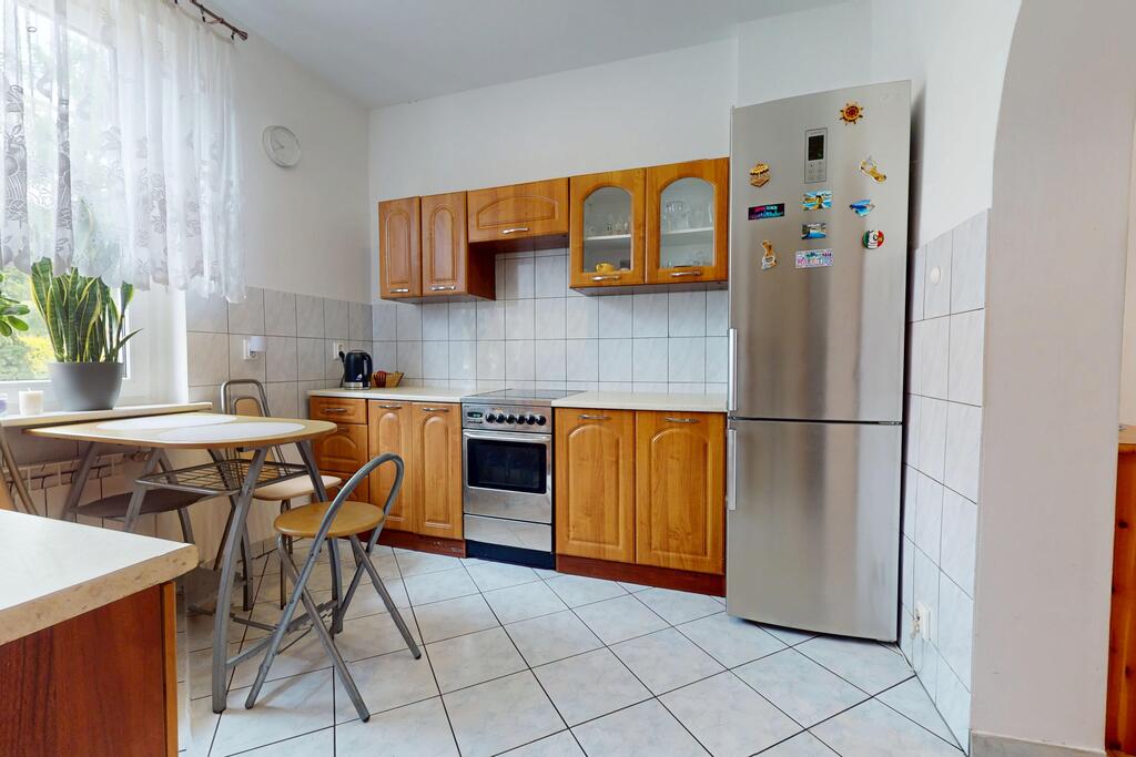 Dom na sprzedaż Szczecin, Wielgowo 85 m2 | Arka Nieruchomości