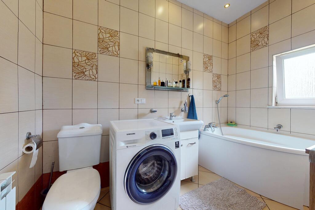 Dom na sprzedaż Szczecin, Wielgowo 85 m2 | Arka Nieruchomości