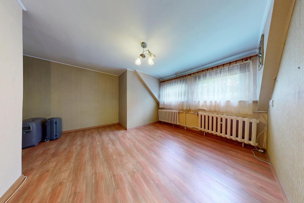 Dom na sprzedaż Szczecin, Wielgowo 85 m2 | Arka Nieruchomości
