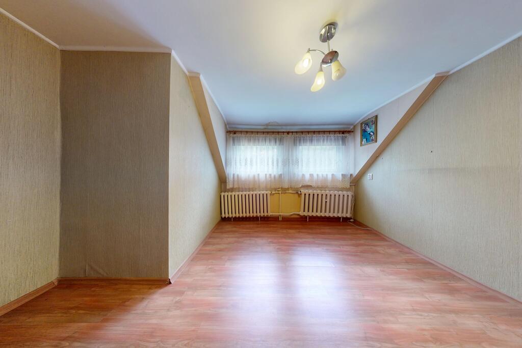 Dom na sprzedaż Szczecin, Wielgowo 85 m2 | Arka Nieruchomości