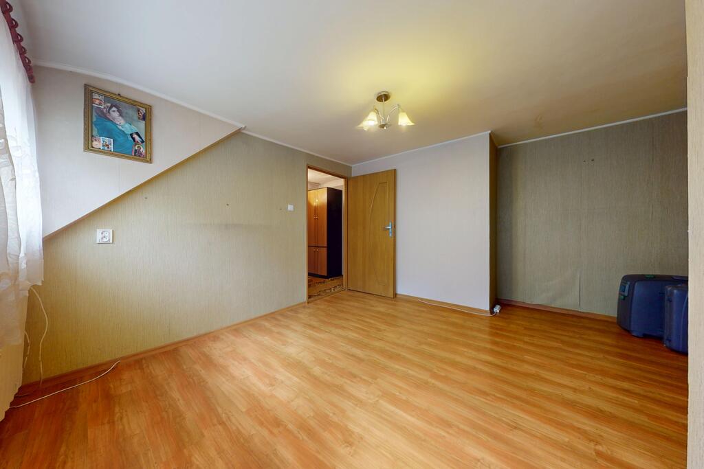 Dom na sprzedaż Szczecin, Wielgowo 85 m2 | Arka Nieruchomości