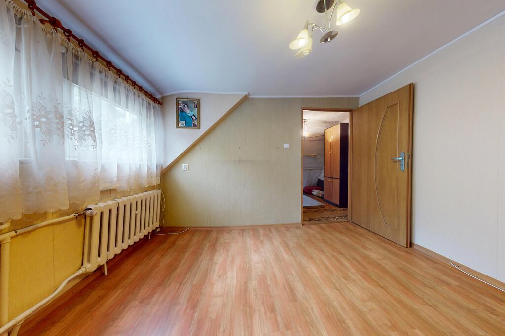 Dom na sprzedaż Szczecin, Wielgowo 85 m2 | Arka Nieruchomości