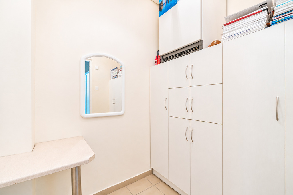 Lokal na sprzedaż Stargard 35 m2 | Arka Nieruchomości