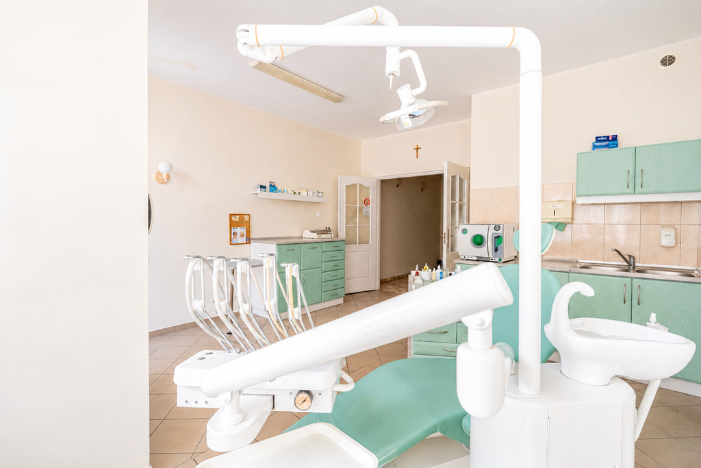 Lokal na sprzedaż Stargard 35 m2 | Arka Nieruchomości