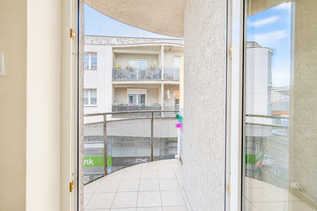 Lokal na sprzedaż Stargard 35 m2 | Arka Nieruchomości