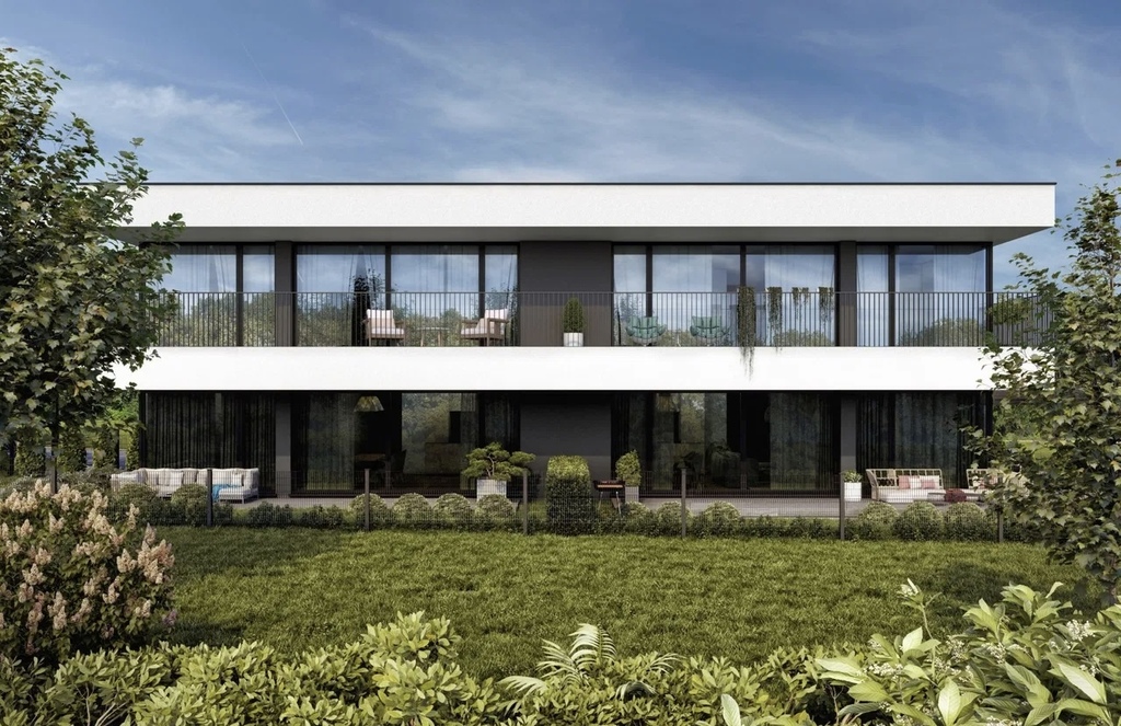 Gryczanej|Prądnik Biały|67,11 m2 + ogródek|3 pok