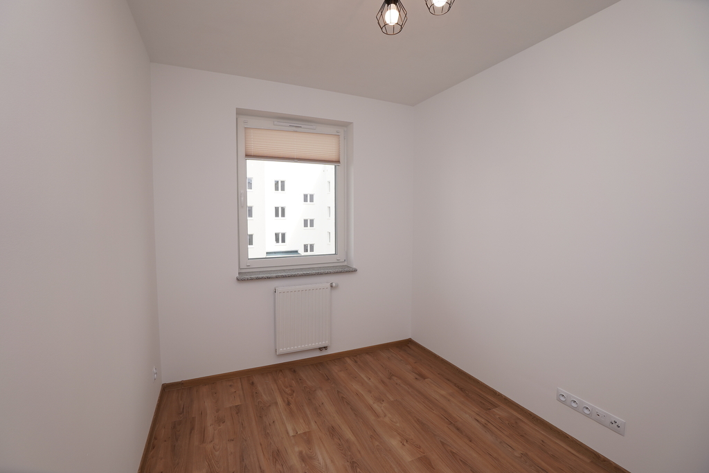 Mieszkanie na wynajem Szczecin, Gumieńce 47 m2 | Arka Nieruchomości