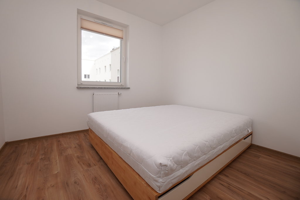 Mieszkanie na wynajem Szczecin, Gumieńce 47 m2 | Arka Nieruchomości