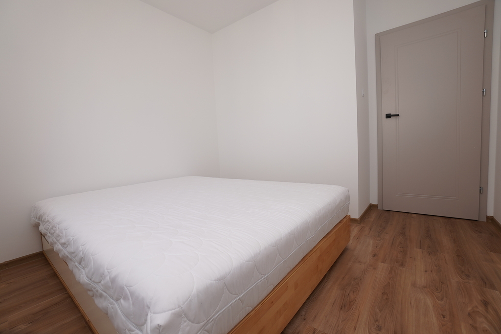 Mieszkanie na wynajem Szczecin, Gumieńce 47 m2 | Arka Nieruchomości