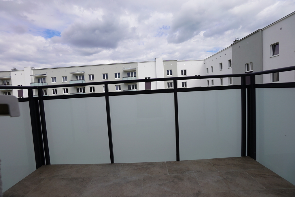 Mieszkanie na wynajem Szczecin, Gumieńce 47 m2 | Arka Nieruchomości