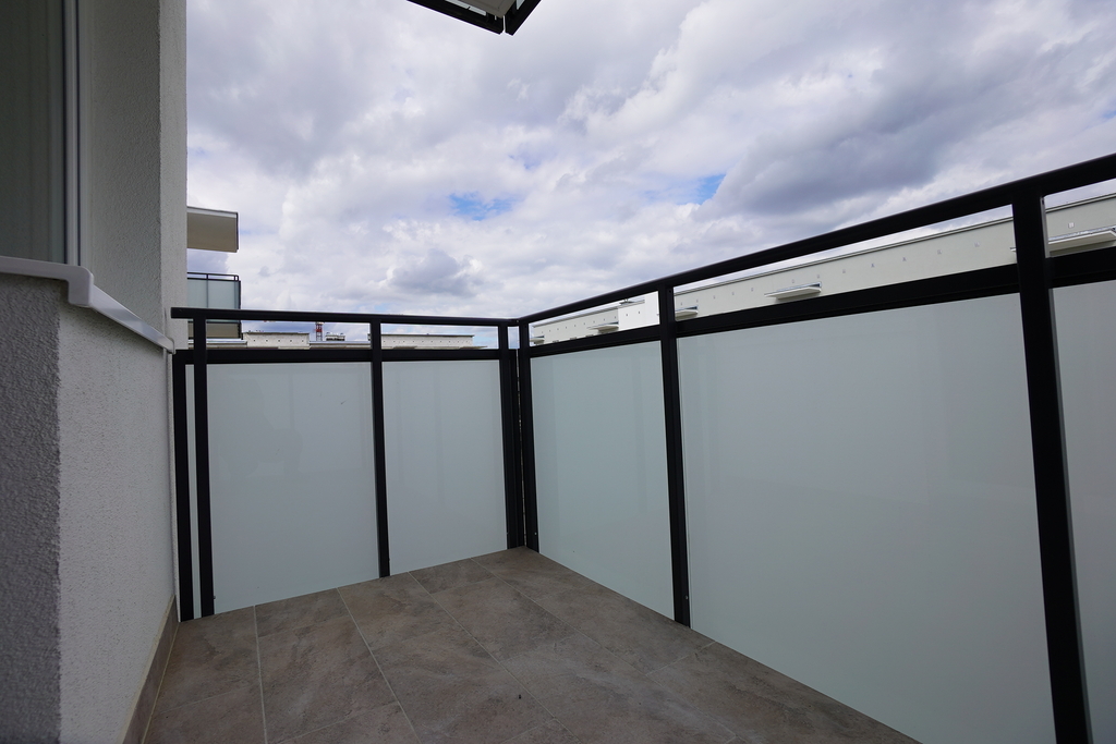 Mieszkanie na wynajem Szczecin, Gumieńce 47 m2 | Arka Nieruchomości