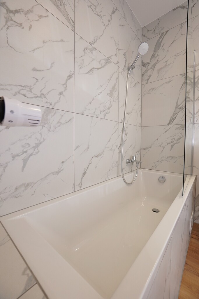 Mieszkanie na wynajem Szczecin, Gumieńce 47 m2 | Arka Nieruchomości