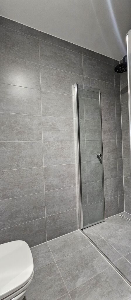 Mieszkanie na wynajem Szczecin, Centrum 35 m2 | Arka Nieruchomości