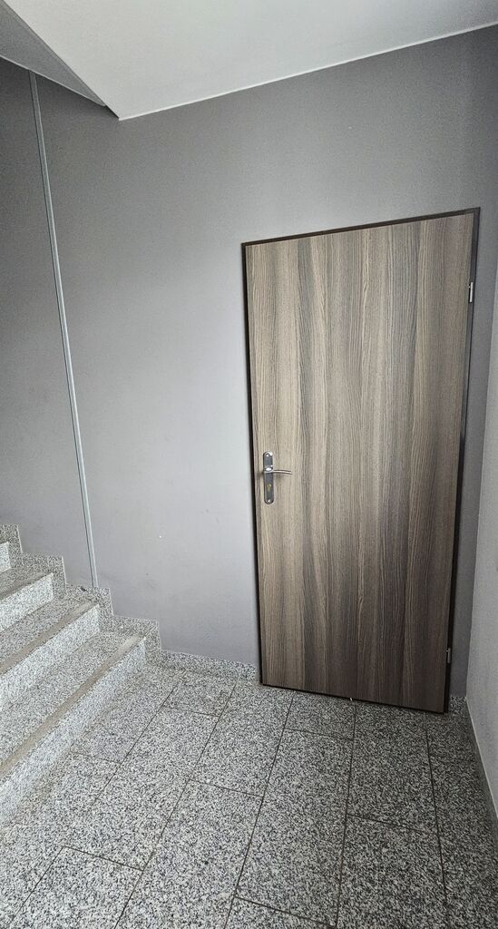 Mieszkanie na wynajem Szczecin, Centrum 35 m2 | Arka Nieruchomości