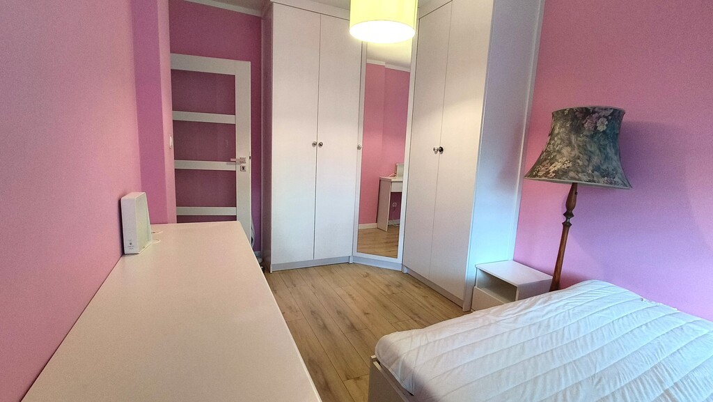 Mieszkanie na wynajem Szczecin, Centrum 44 m2 | Arka Nieruchomości