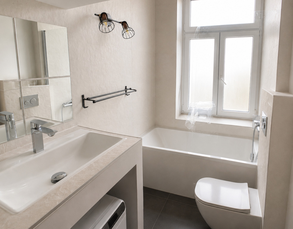 Mieszkanie na sprzedaż Szczecin, Stołczyn 42 m2 | Arka Nieruchomości