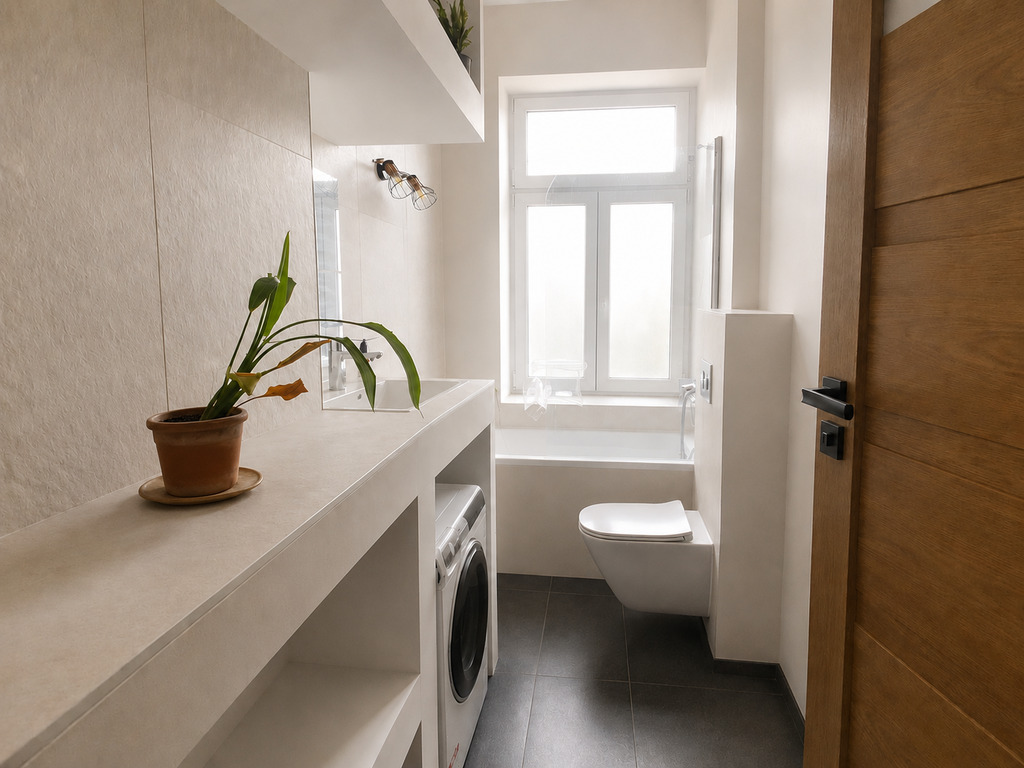 Mieszkanie na sprzedaż Szczecin, Stołczyn 42 m2 | Arka Nieruchomości