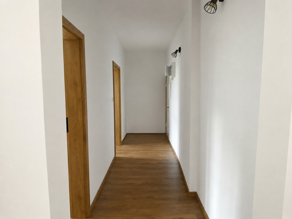 Mieszkanie na sprzedaż Szczecin, Stołczyn 42 m2 | Arka Nieruchomości