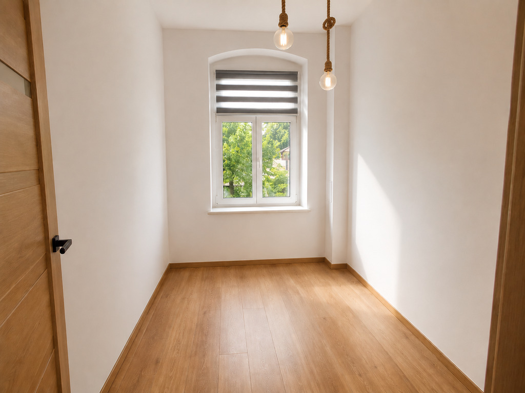 Mieszkanie na sprzedaż Szczecin, Stołczyn 42 m2 | Arka Nieruchomości