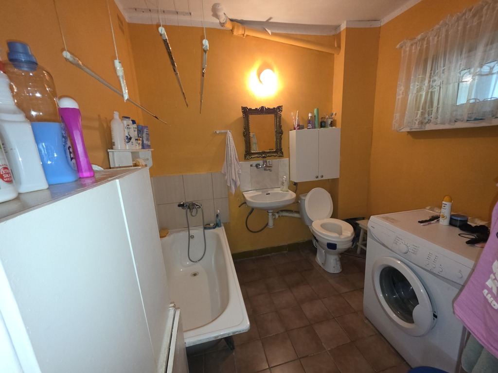 Mieszkanie na sprzedaż Police 49 m2 | Arka Nieruchomości
