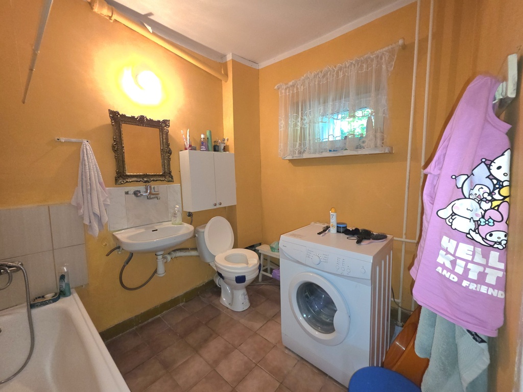 Mieszkanie na sprzedaż Police 49 m2 | Arka Nieruchomości