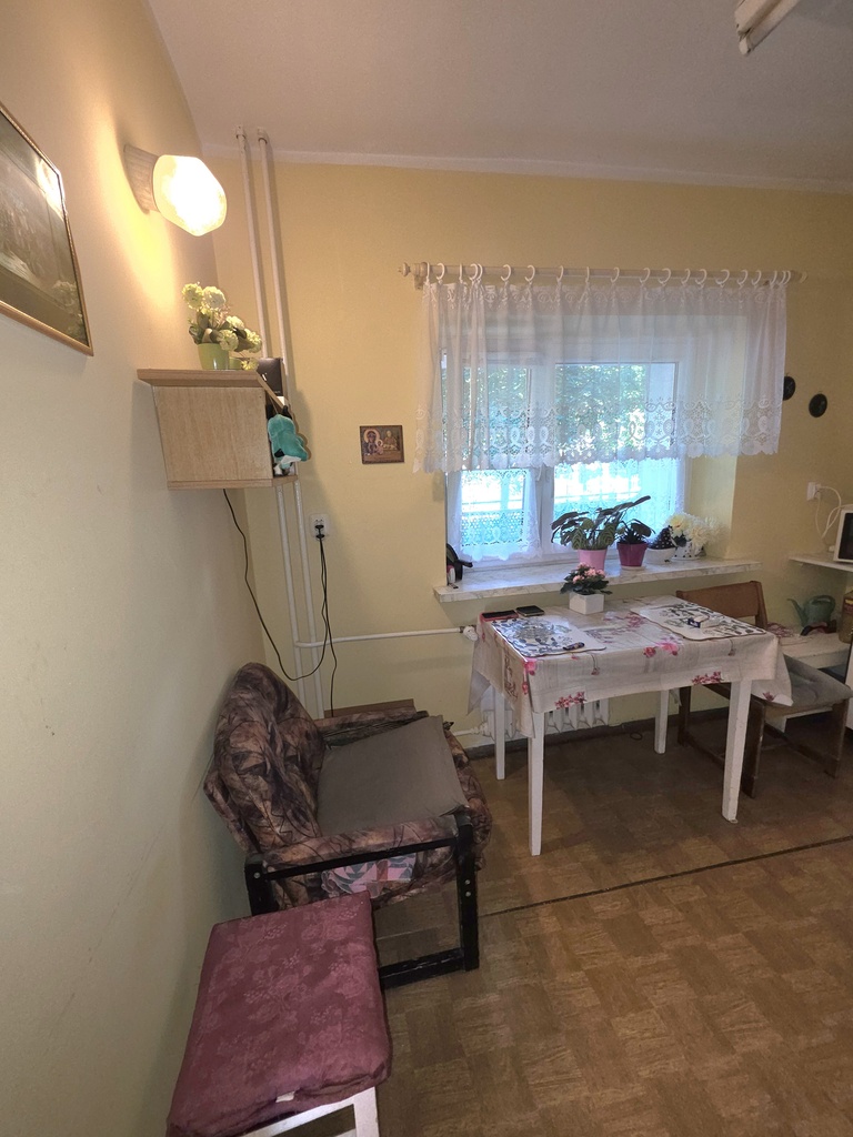 Mieszkanie na sprzedaż Police 49 m2 | Arka Nieruchomości
