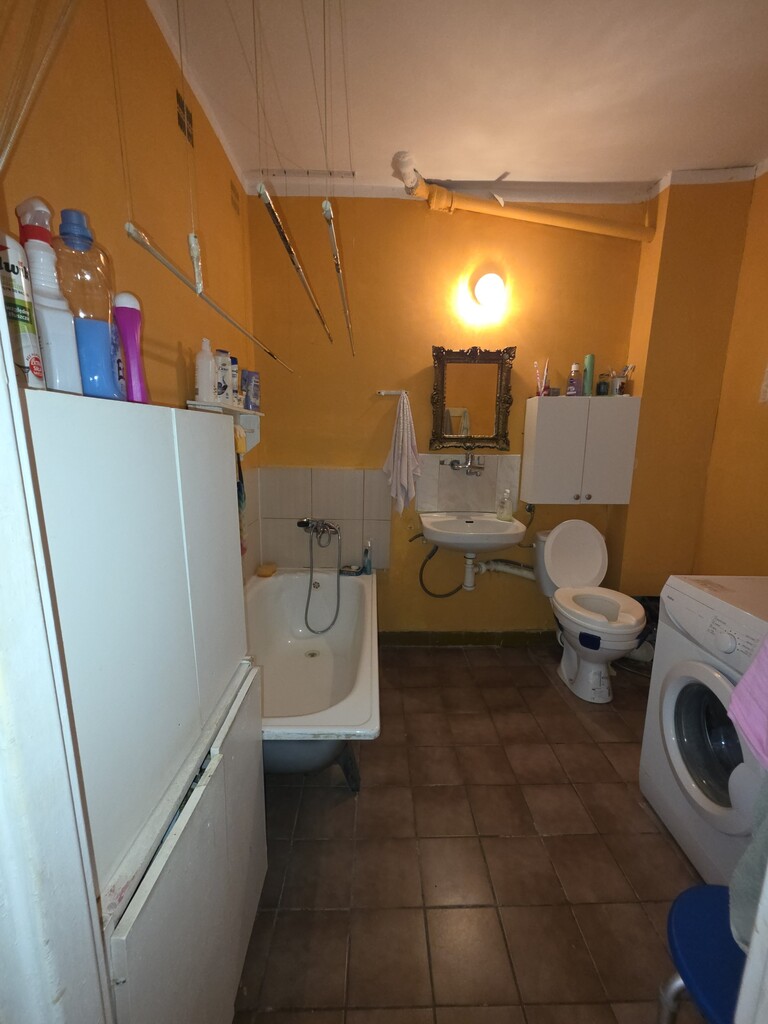 Mieszkanie na sprzedaż Police 49 m2 | Arka Nieruchomości