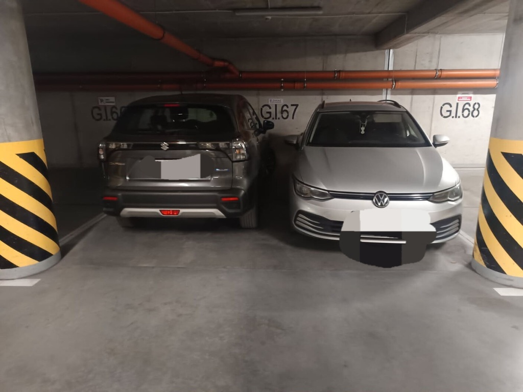 Mieszkanie na sprzedaż Szczecin, Śródmieście 49 m2 | Arka Nieruchomości