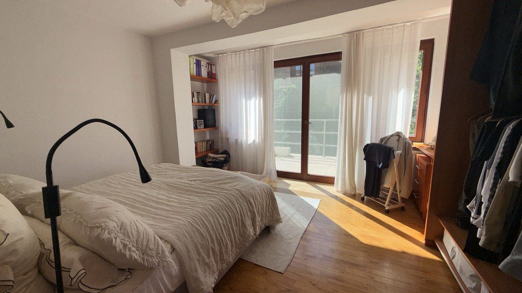 Dom na wynajem Szczecin, Głębokie 280 m2 | Arka Nieruchomości