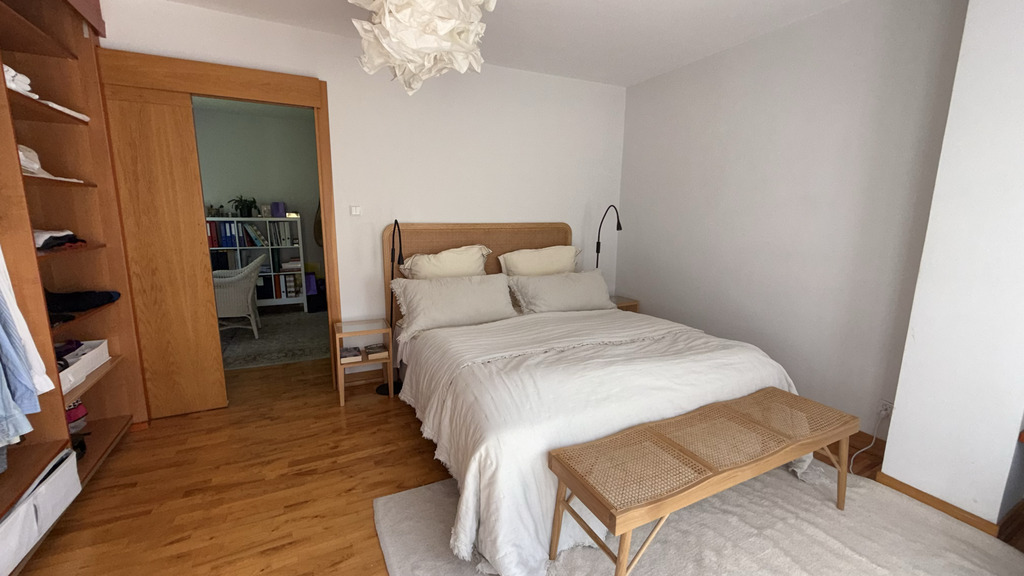Dom na wynajem Szczecin, Głębokie 280 m2 | Arka Nieruchomości