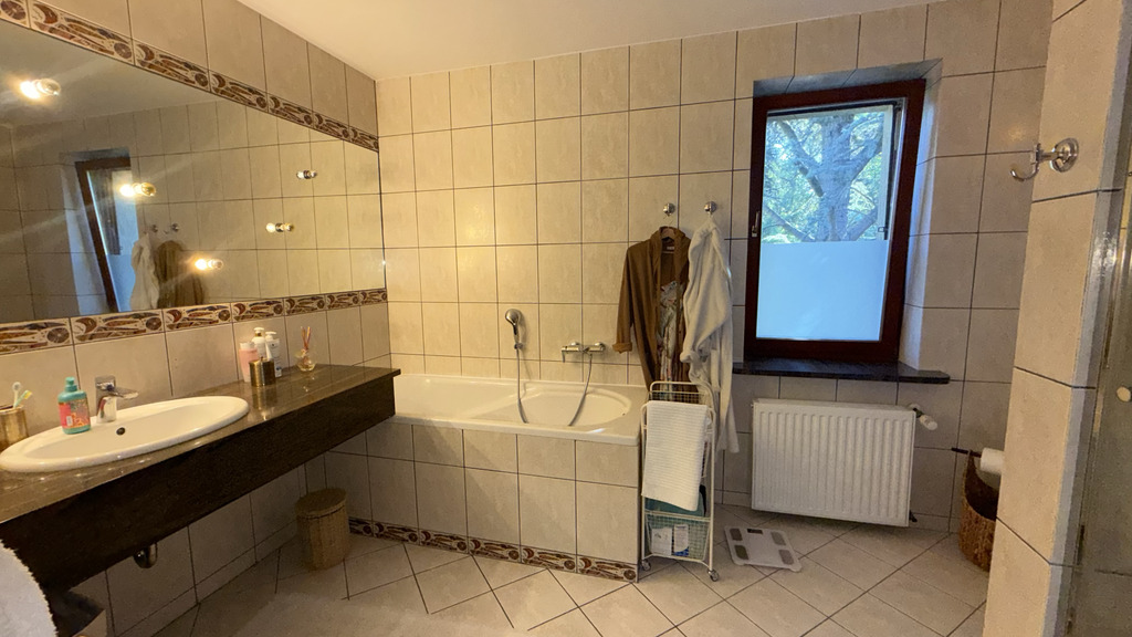 Dom na wynajem Szczecin, Głębokie 280 m2 | Arka Nieruchomości
