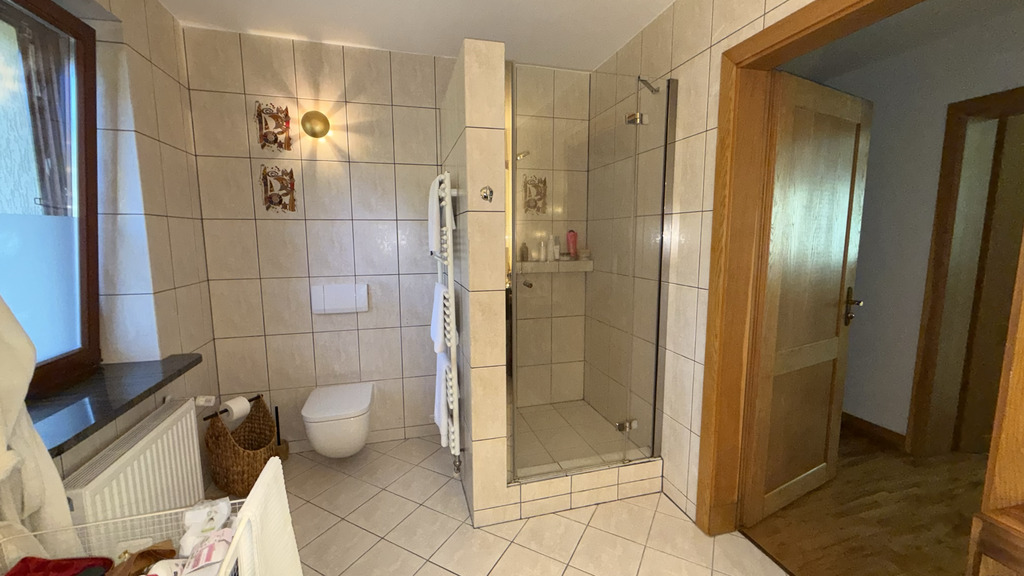 Dom na wynajem Szczecin, Głębokie 280 m2 | Arka Nieruchomości