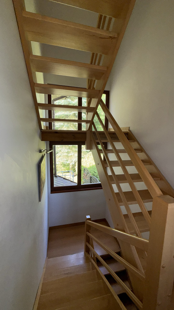 Dom na wynajem Szczecin, Głębokie 280 m2 | Arka Nieruchomości