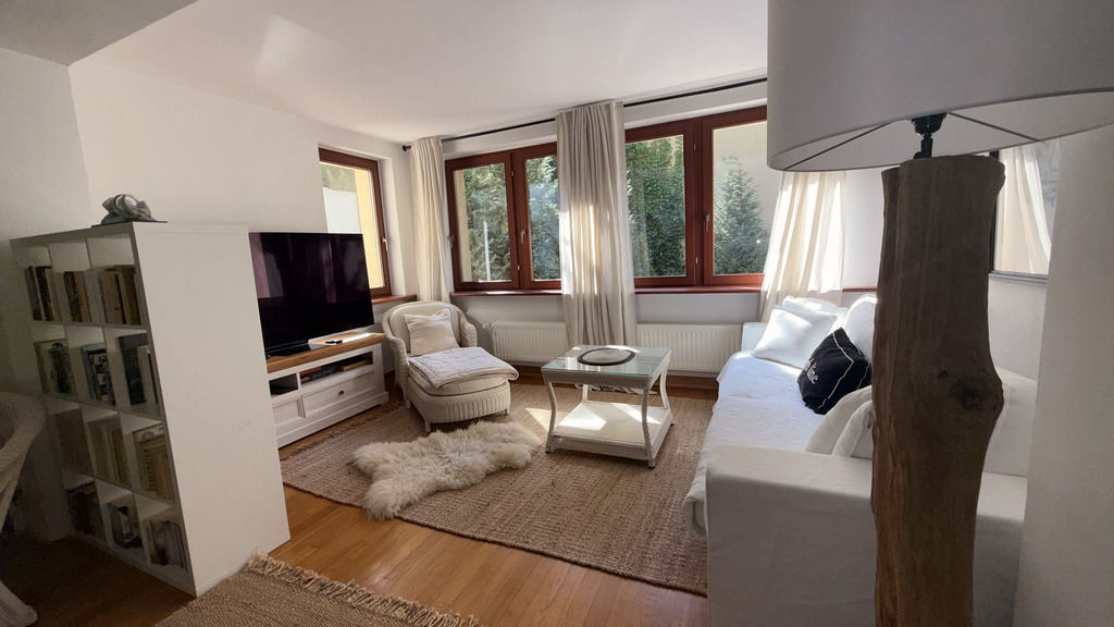Dom na wynajem Szczecin, Głębokie 280 m2 | Arka Nieruchomości