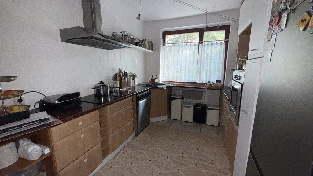 Dom na wynajem Szczecin, Głębokie 280 m2 | Arka Nieruchomości