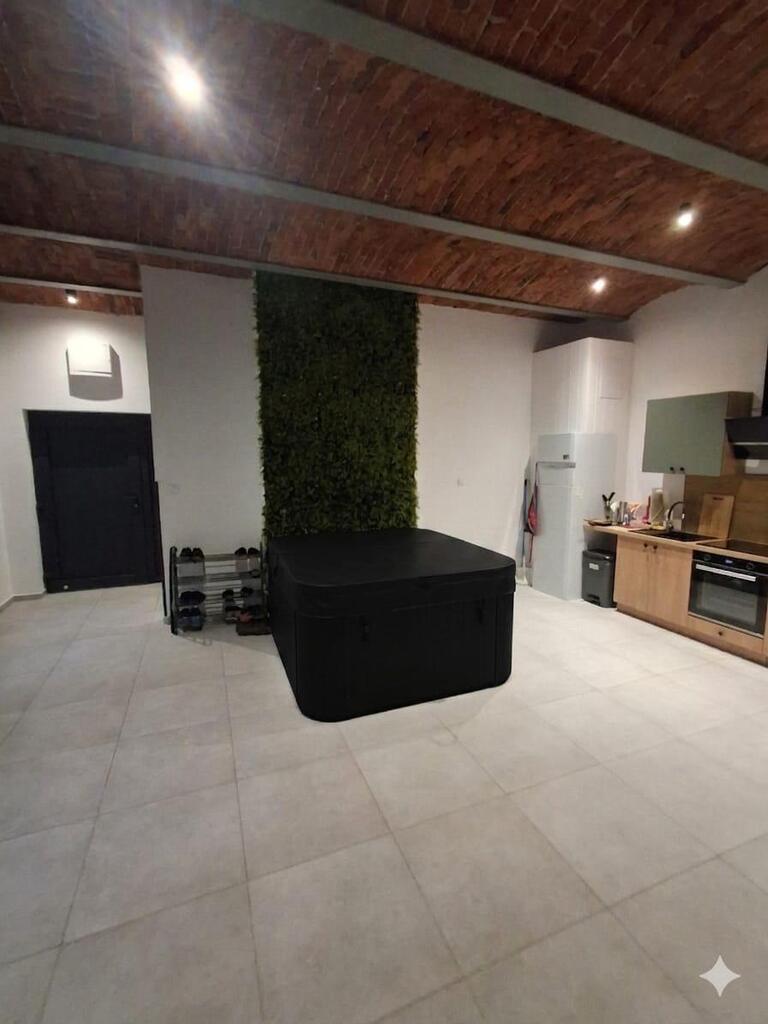 Mieszkanie na sprzedaż Szczecin, Śródmieście-Centrum 62 m2 | Arka Nieruchomości