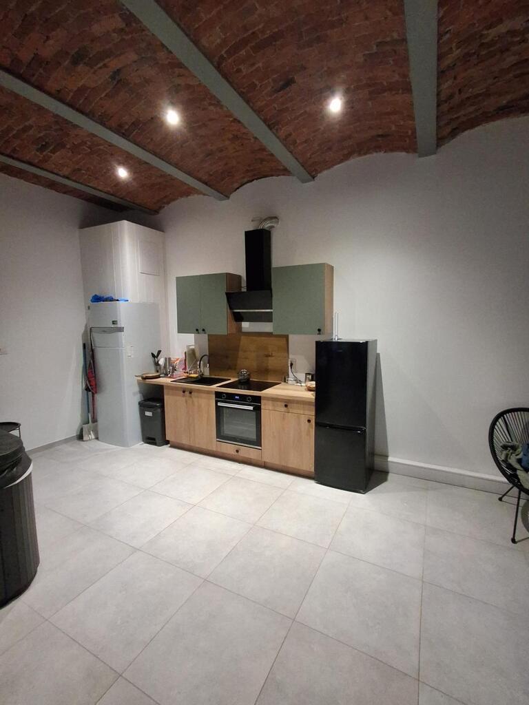Mieszkanie na sprzedaż Szczecin, Śródmieście-Centrum 62 m2 | Arka Nieruchomości