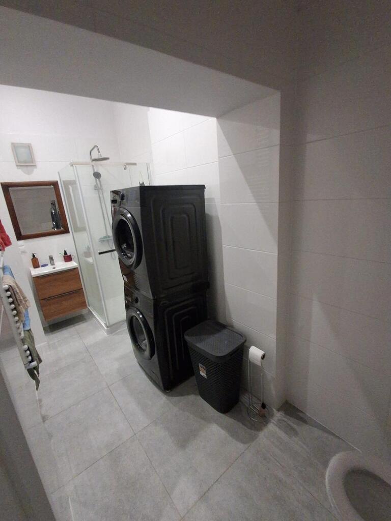 Mieszkanie na sprzedaż Szczecin, Śródmieście-Centrum 62 m2 | Arka Nieruchomości