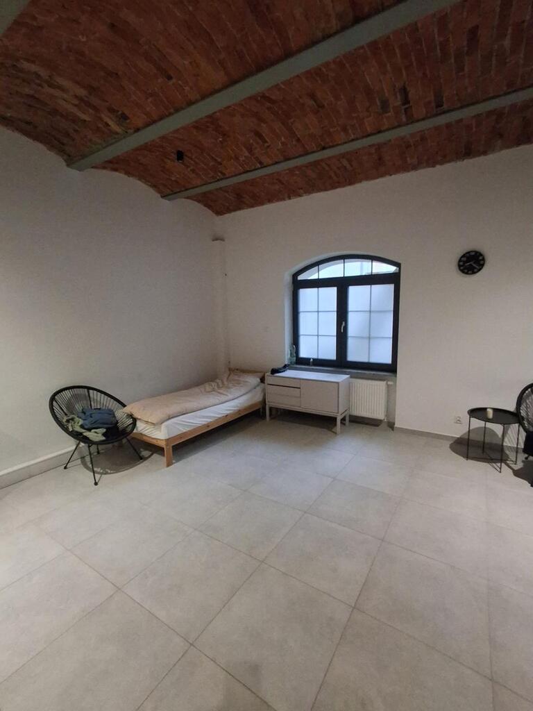 Mieszkanie na sprzedaż Szczecin, Śródmieście-Centrum 62 m2 | Arka Nieruchomości