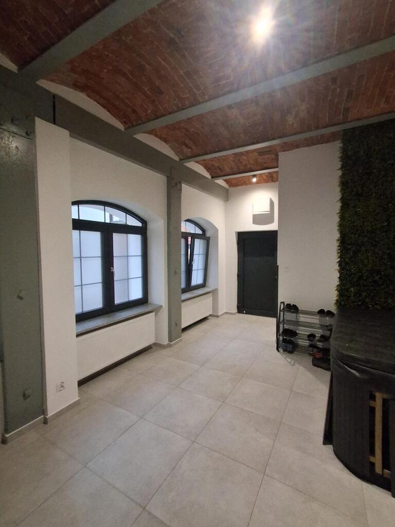 Mieszkanie na sprzedaż Szczecin, Śródmieście-Centrum 62 m2 | Arka Nieruchomości