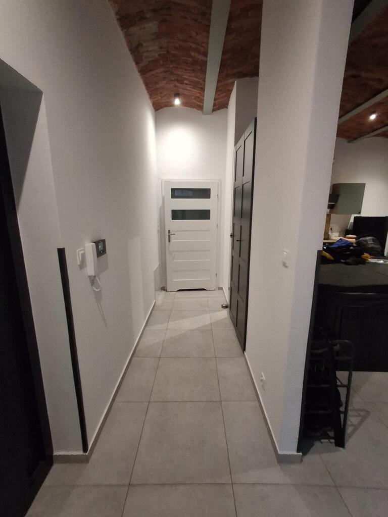 Mieszkanie na sprzedaż Szczecin, Śródmieście-Centrum 62 m2 | Arka Nieruchomości